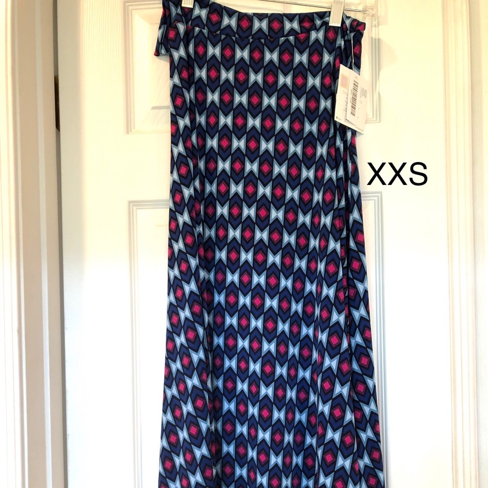 Maxi